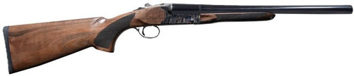 Citadel Boss SXS Coach 18.5" CALIFORNIA LEGAL - .410 Bore