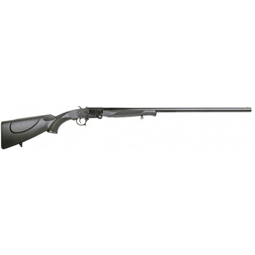 ATI SGS 28" CALIFORNIA LEGAL - 12ga - Black