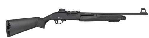 Citadel PAT 20" CALIFORNIA LEGAL - 20ga