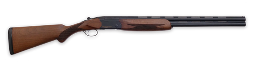 Weatherby Orion 1 28" CALIFORNIA LEGAL - 20ga - Blued/Walnut