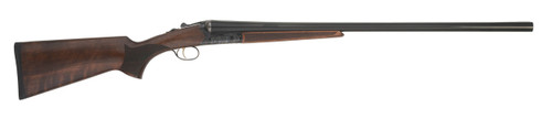 TriStar Bristol,Talo 28" CALIFORNIA LEGAL - .410 Bore