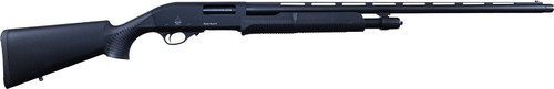 Akkar 612 Ranch Hand 28" CALIFORNIA LEGAL - 12ga
