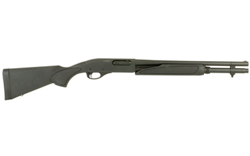 Remington 870 Express Tactical CALIFORNIA LEGAL - 20ga