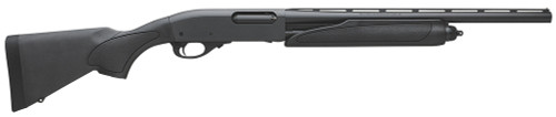 Remington 870 Express Compact CALIFORNIA LEGAL - 20ga