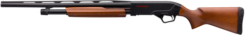 Winchester SXP Field Compact 20" CALIFORNIA LEGAL - 20ga - Black/Walnut
