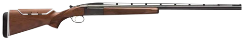 Browning BT99 Adjustable B&C 32" CALIFORNIA LEGAL - 12ga