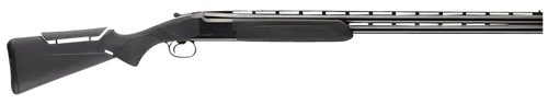 Browning Citori Composite 26" CALIFORNIA LEGAL - 12ga - Gloss Blued/Synthetic