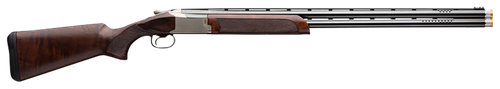 Browning Citori 725 Sporting 32" CALIFORNIA LEGAL - 28ga - Polished Blued/Walnut