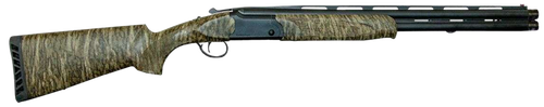 ATI Cavalry Turkey Fowl 22" CALIFORNIA LEGAL - 20ga - Bottomland