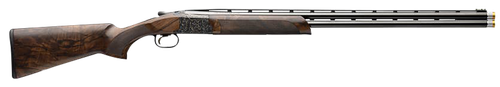Browning Citori 725 Sporting Medallion High Grade 30" CALIFORNIA LEGAL - 20ga