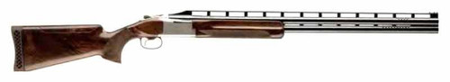 Browning Citori 725 TR ADJ .75 30" CALIFORNIA LEGAL - 12ga
