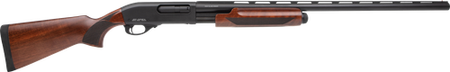 Rock Island Armory Magnum Pump Turkey 24" CALIFORNIA LEGAL - 12ga