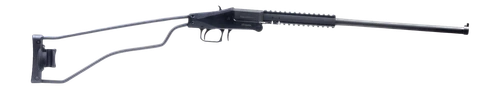 Century Arms Centurion Survivor 18" CALIFORNIA LEGAL - .410 Bore