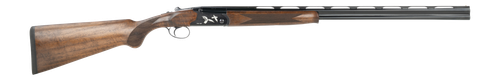 Dickinson Hunter Light 28" CALIFORNIA LEGAL - .410 Bore