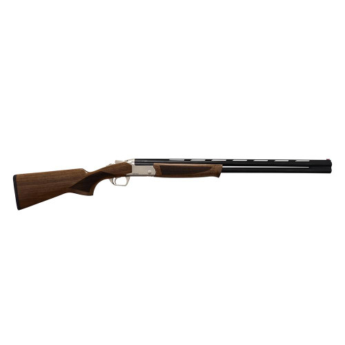 Silver Eagle Light Super O/U 28" CALIFORNIA LEGAL - .410 Bore