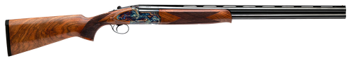 Dickinson Plantation 26" CALIFORNIA LEGAL - .410 Bore