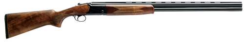 Dickinson Hunter 30" CALIFORNIA LEGAL - 12ga