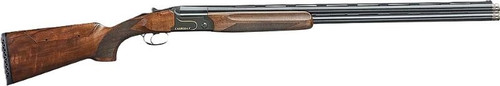 F.A.I.R. Carrera V High RIB 30" CALIFORNIA LEGAL - 12ga