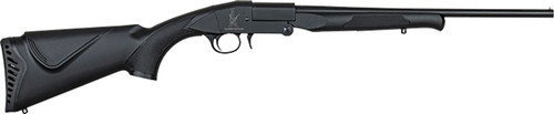 Crickett Single Shot 18.5" CALIFORNIA LEGAL - .410 Bore