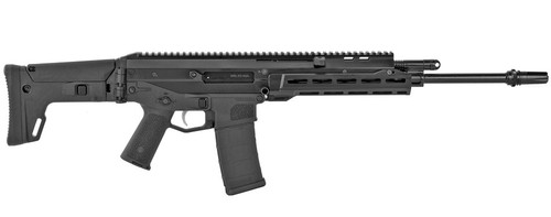 Bushmaster ACR MLOK CALIFORNIA LEGAL - .223/5.56