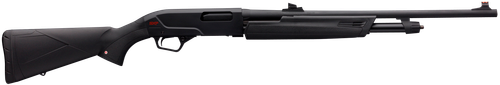 Winchester SXP Black Shadow 22" CALIFORNIA LEGAL - 20ga - Blued/Synthetic