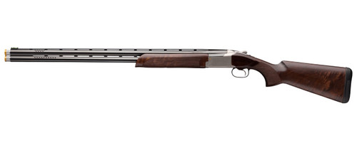 Browning Citori 725 Sporting Left Hand 30" CALIFORNIA LEGAL - 12ga