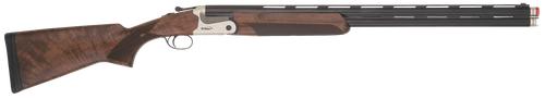 TriStar Cypher 28" CALIFORNIA LEGAL - .410 Bore - Blued/Walnut
