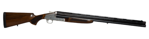ATI 3B SGT 3 28" CALIFORNIA LEGAL - 12ga