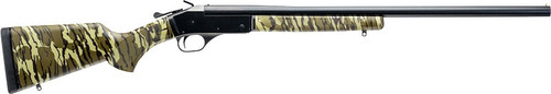 JTS Group Lonestrike 26" CALIFORNIA LEGAL - 20ga