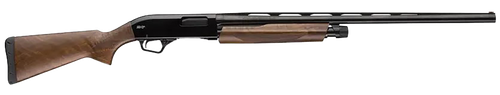 Winchester SXP High Grade Field 26" CALIFORNIA LEGAL - 20ga - Gloss Blued/Walnut
