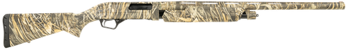 Winchester SXP Waterfowl Hunter 26" CALIFORNIA LEGAL - 12ga - Realtree Max-7