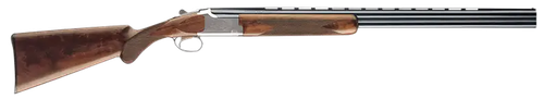 Browning Citori White Lightning 28" (013462013) CALIFORNIA LEGAL - 28ga - Blue/Walnut