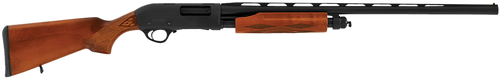 Hatsan Escort WS 28" CALIFORNIA LEGAL - 20ga