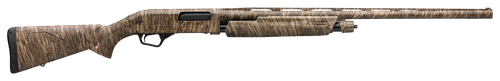 Winchester Super X Pump 26" (512293391) CALIFORNIA LEGAL - 12ga - Mossy Oak Bottomland