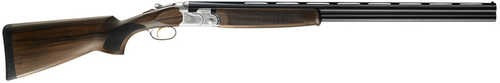 CZ Project Upland Redhead 28" CALIFORNIA LEGAL - 20ga