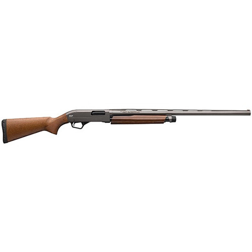 Winchester SXP Hybrid Field 28" CALIFORNIA LEGAL - 12ga