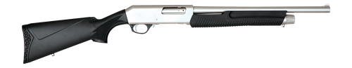 Dickinson Commando Marine Tactical 18.5" CALIFORNIA LEGAL - 12ga