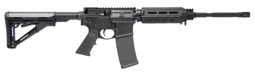 Stag Arms Stag 15 ORC w/ Magpul CALIFORNA LEGAL - .223/5.56