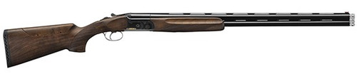 IFG 32" CALIFORNIA LEGAL - 12ga
