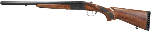 Iver Johnson IJ800 20" CALIFORNIA LEGAL - 12ga