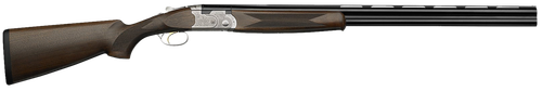 Beretta 686 Silver Pigeon I 26" CALIFORNIA LEGAL - .410 Bore