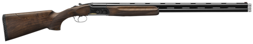 F.A.I.R. Carrera One 30" CALIFORNIA LEGAL - 12ga