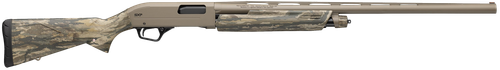 Winchester SXP Waterfowl Hunter 28" CALIFORNIA LEGAL - 12ga - Flat Dark Earth