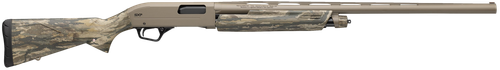 Winchester SXP Waterfowl Hunter 28" CALIFORNIA LEGAL - 20ga - Flat Dark Earth