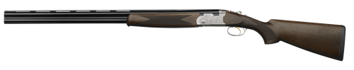 Beretta 686 Silver Pigeon I Sporting Left Hand 30" CALIFORNIA LEGAL - 12ga