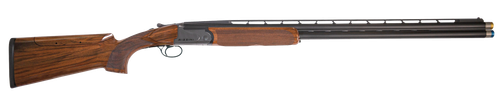 Rizzini Sporter X 32" CALIFORNIA LEGAL - 12ga - Grey/Walnut