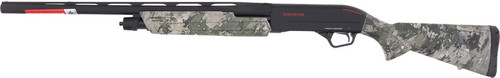 Winchester SXP Hybrid Turkey 24" CALIFORNIA LEGAL - 12ga - Timber