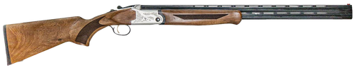 ATI Crusader Sport 26" CALIFORNIA LEGAL - 28ga