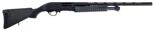 Hatsan Field Hunter Compact 22" CALIFORNIA LEGAL - 20ga