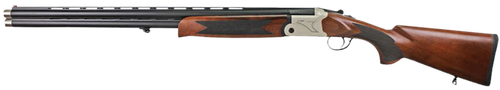 Iver Johnson IJ600 Lightweight 28" CALIFORNIA LEGAL - 12ga